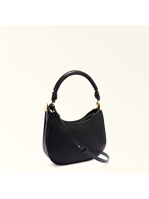 Furla Sfera Shoulder Bag S FURLA | WB01489 - BX0176.O6000